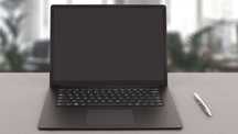 OCAZIE! Surface Laptop5 IntelCore i7-1265/16GB/256GB/15inch 3K Touch!