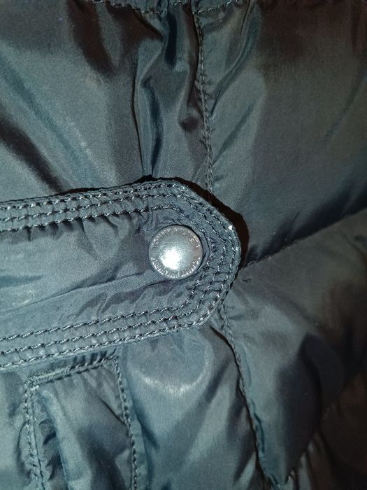Tommy Hilfiger дамска грейка Xl