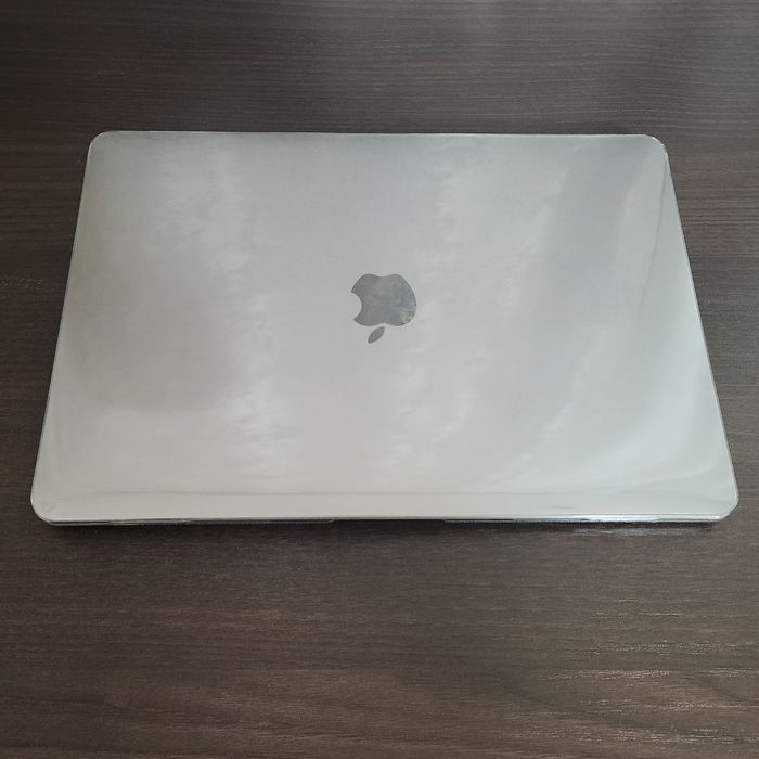 Ноутбук MacBook Air 13
