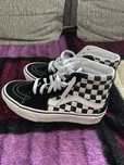 Adidiasi vans 36