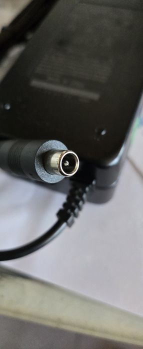 Зарядно за електрическа тротинетка 36V li-ion батерия с вентилатор