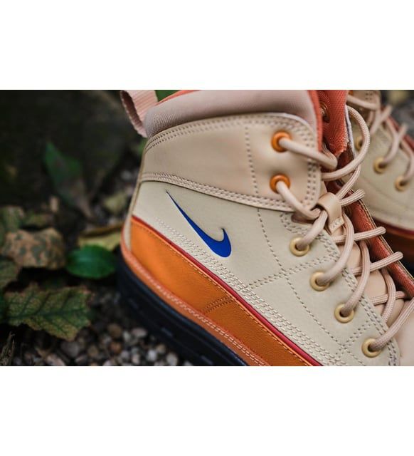 NIKE WOODSIDE 2 HIGH номера: 38; 38.5; 39