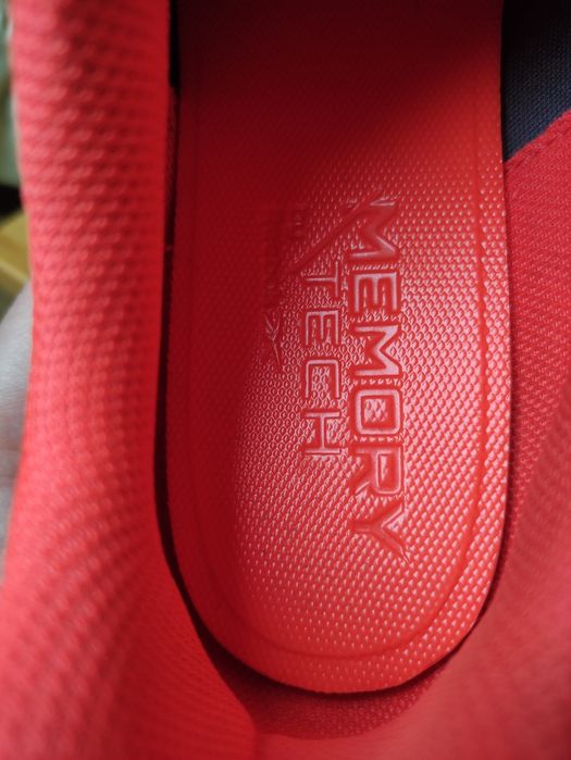 Reebok endless road -N:44