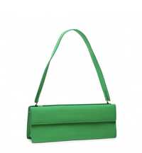 Зелена чанта Jenny Fairy