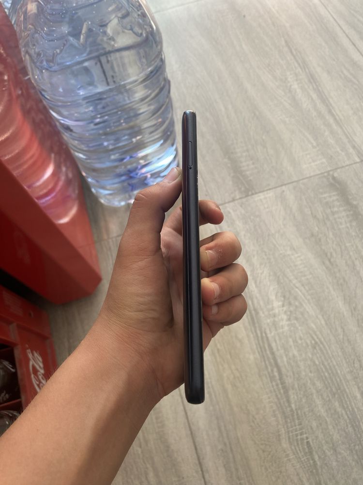 Samsung A 21 S 64 tali
