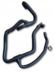 Furtun Apă Renault Master Racord Apă Master  TOATĂ GAMA DE FURTUNE NOI