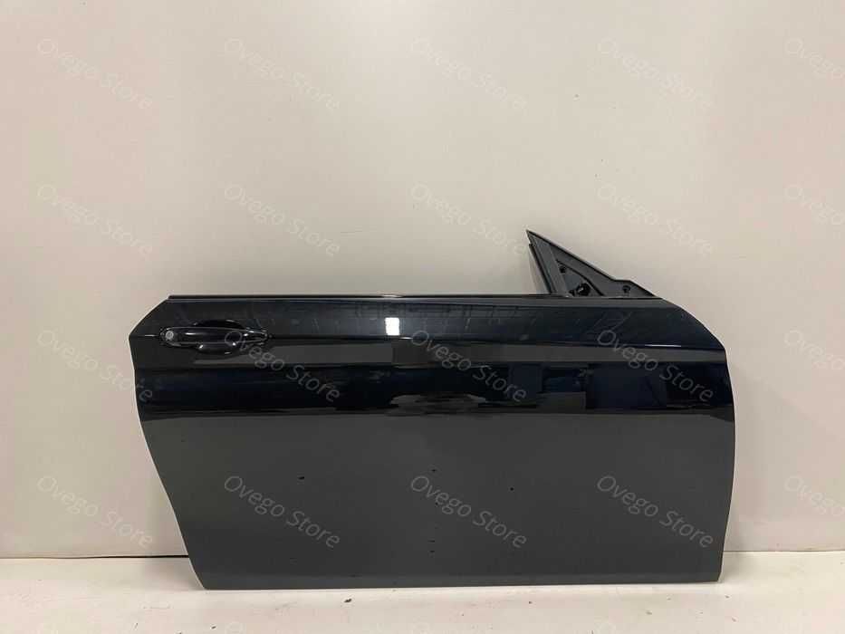 Usa bmw seria  3 4 5 6 7 8 G20 G30 G32 G11 G14 G01 G02 G05 G06 G07 X