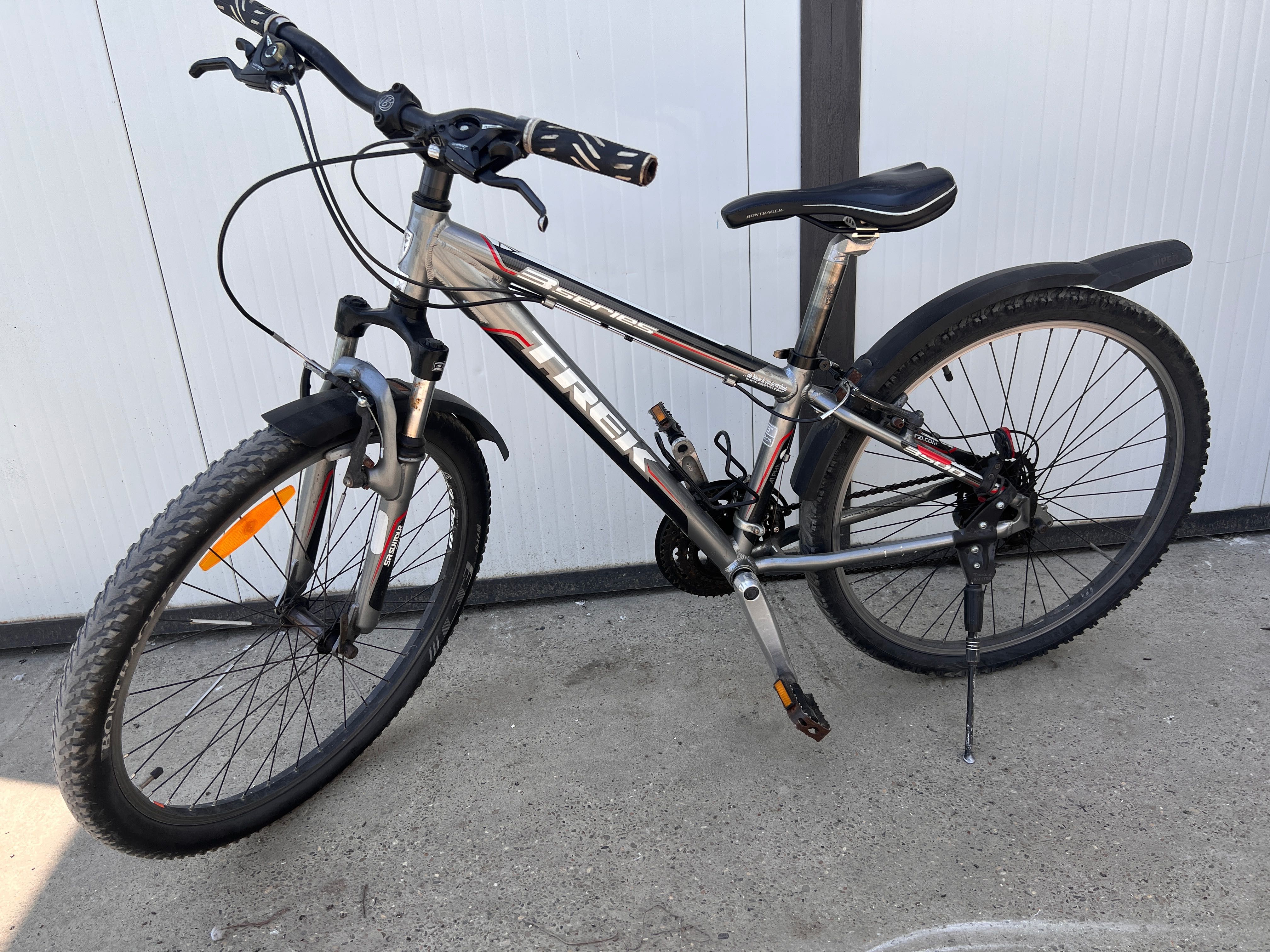 Vând biciclete stare foarte bună