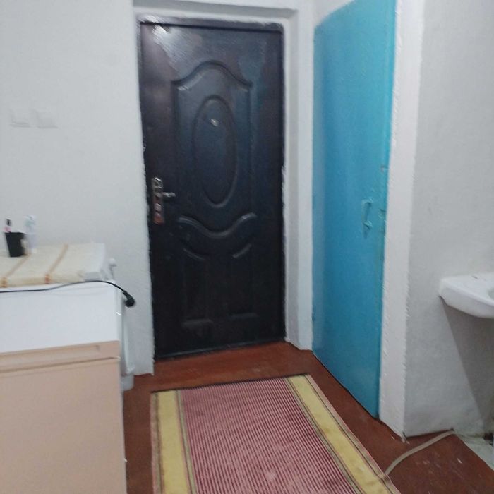 Продам дом в селе жастар