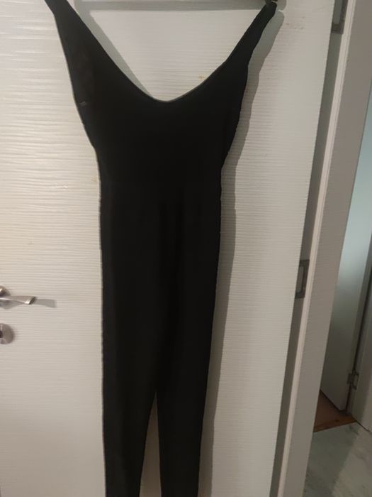 Гащеризон elisabetta franchi