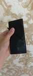 Samsung note 10 plus 5g