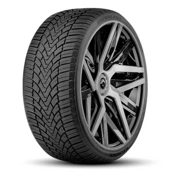Anvelope IARNĂ 225/45 R17 Noi GRENLANDER ICEHAWKE I noi China 1 BUC