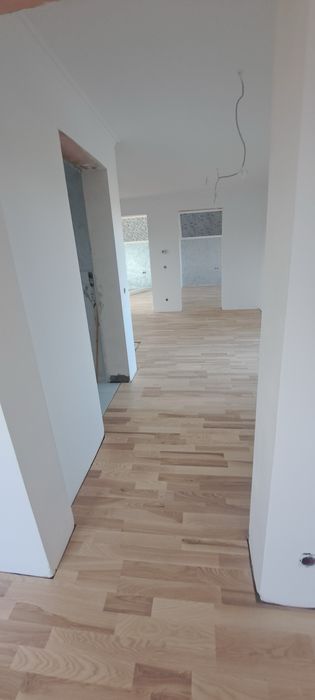 Montaj parchet suceava