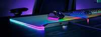 Mousepad RGB Razer Firefly V2 Pro