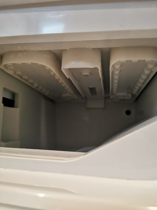 Пералня Gorenje клас А