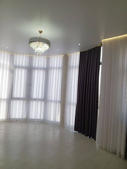 2 xonalik 8 etaj kriti. 60m2  iD 9107