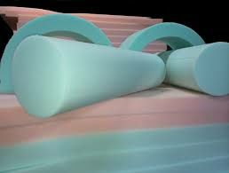 Поролоны оптом Астана