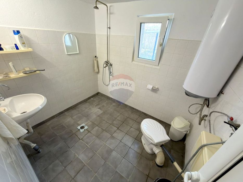 Продава се Къща в с. Кичево, Област Варна - 192 кв.м за 1198 €/кв.м - Снимка #9