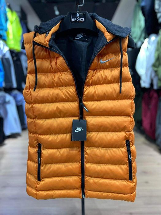 Грейки Burberry , Nike, Hugo boss