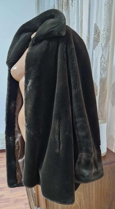 Doua bucati blana dama xxl