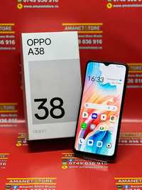 Oppo A38 Amanet Store Braila [9783]