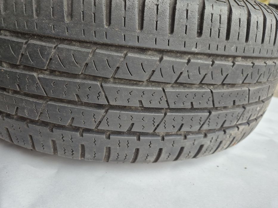 Roata rezerva dacia duster