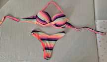 Vand costum de baie nou - nepurtat