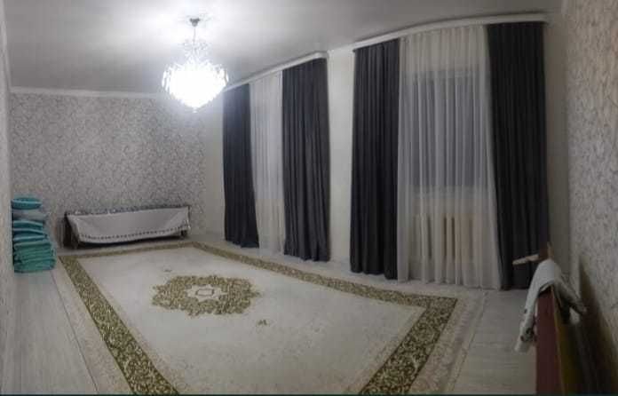 продаю дом в районе Акжар