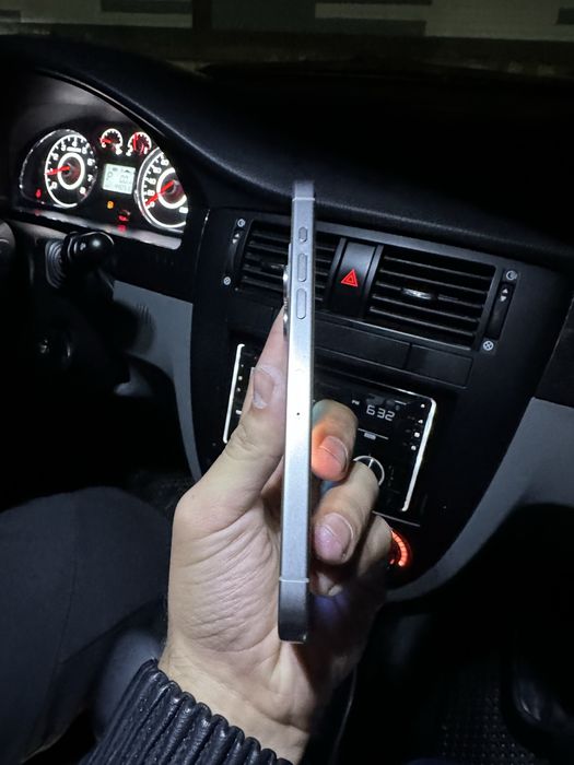 IPhone 15 Pro Max 256 Gb