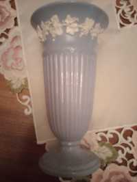 Vand vaza rara Wedgwood creamware made in England