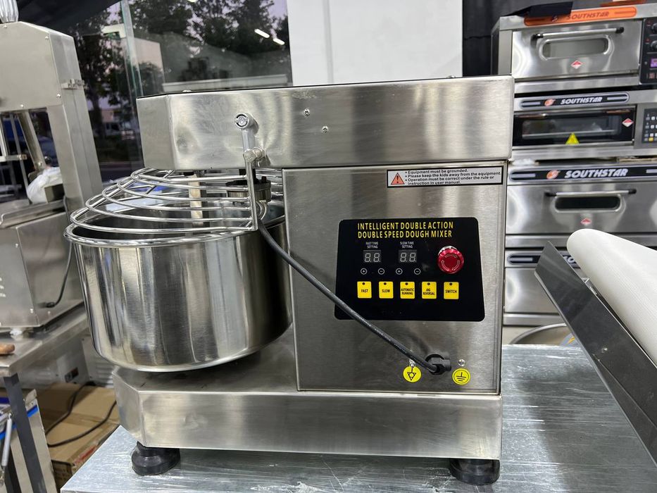 Testomishalkalar Turkiya va Xitoy tovarlari 5 kgdan 50 kg gacha mavjud