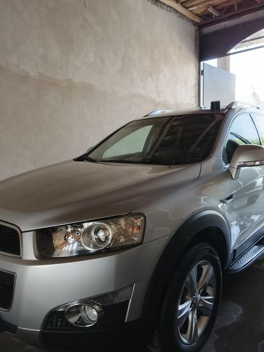 Кантива2 сотилади