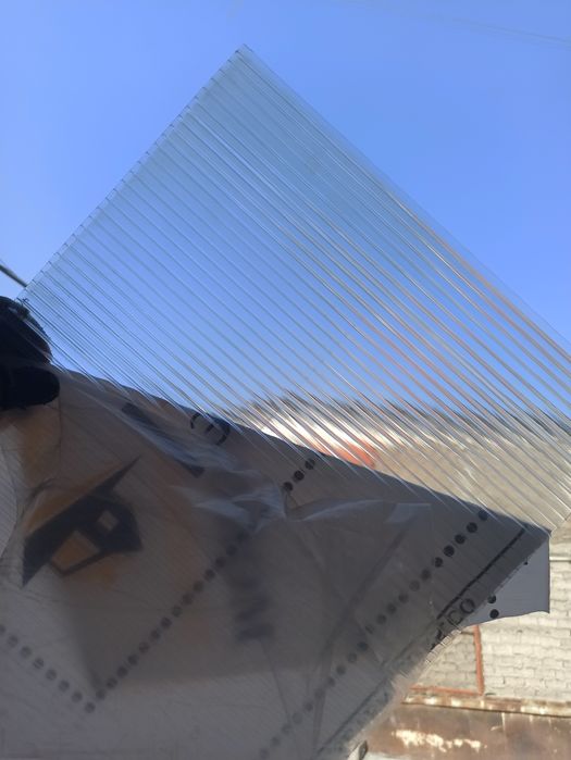 Leksan Rossiya Qozog'iston