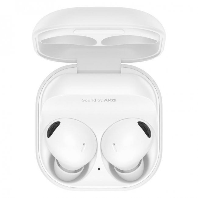 Samsung Galaxy BUDS 2