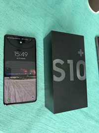 Samsung S10 Plus