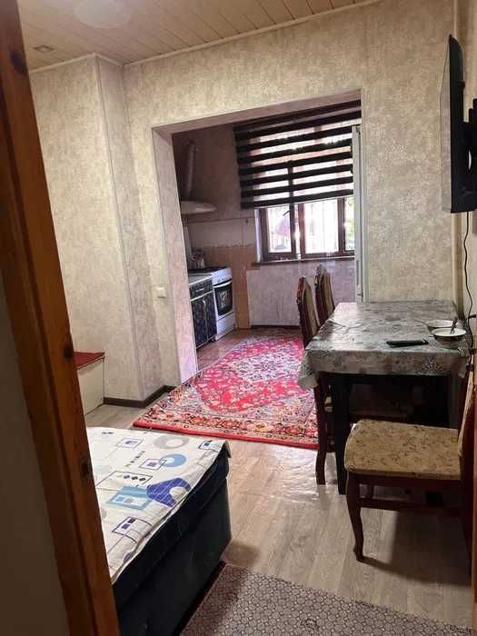 Карасу-6 2в3/1/5 ИПОТЕКА №30