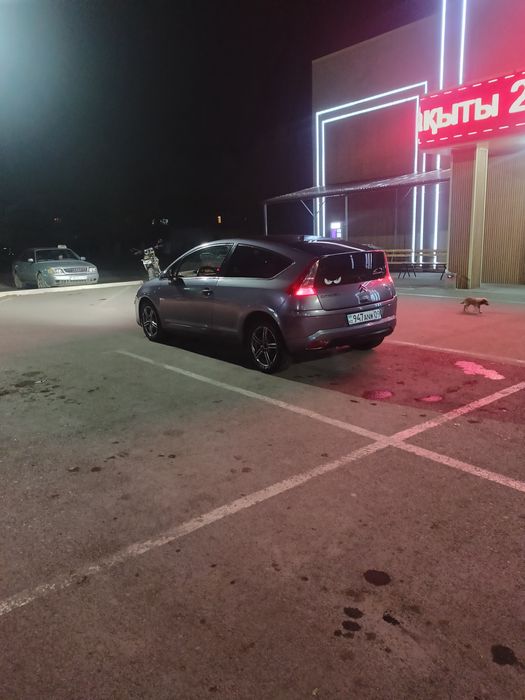 Продам или обменяю