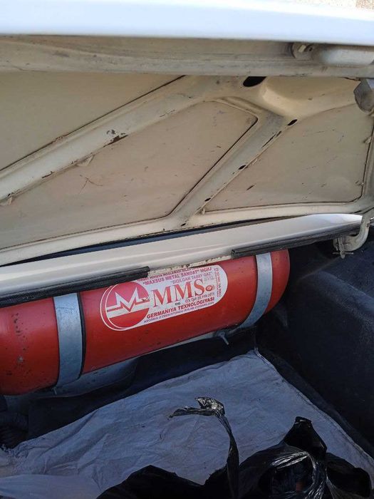 Продается ВАЗ 2107