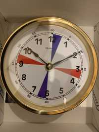 Корабен часовник Fischer - Radio room clock