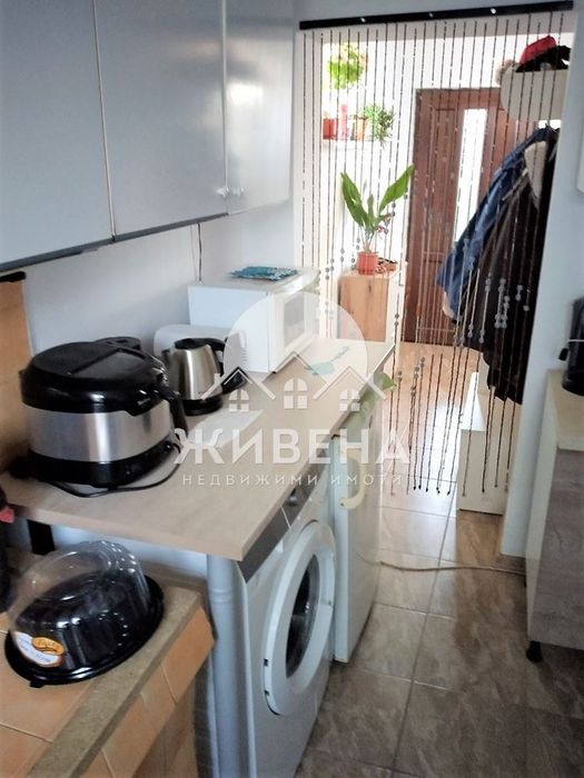 Къща за продажба в с. Стефаново, обл. Добрич