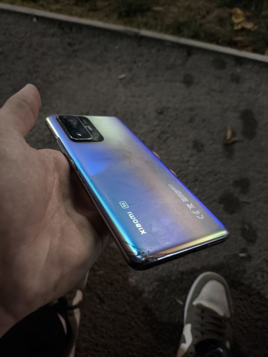 продаю Xiaomi 11t