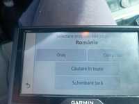 Gps marca Garmin drive 61 lmt-s in