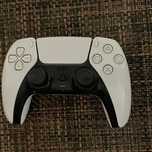 Playstation 5 controller пс5 джойстик