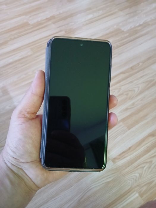 Schimb samsung s21 fe cu iPhone