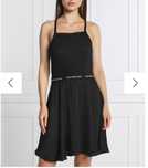 Рокля Calvin Klein Jeans, S
