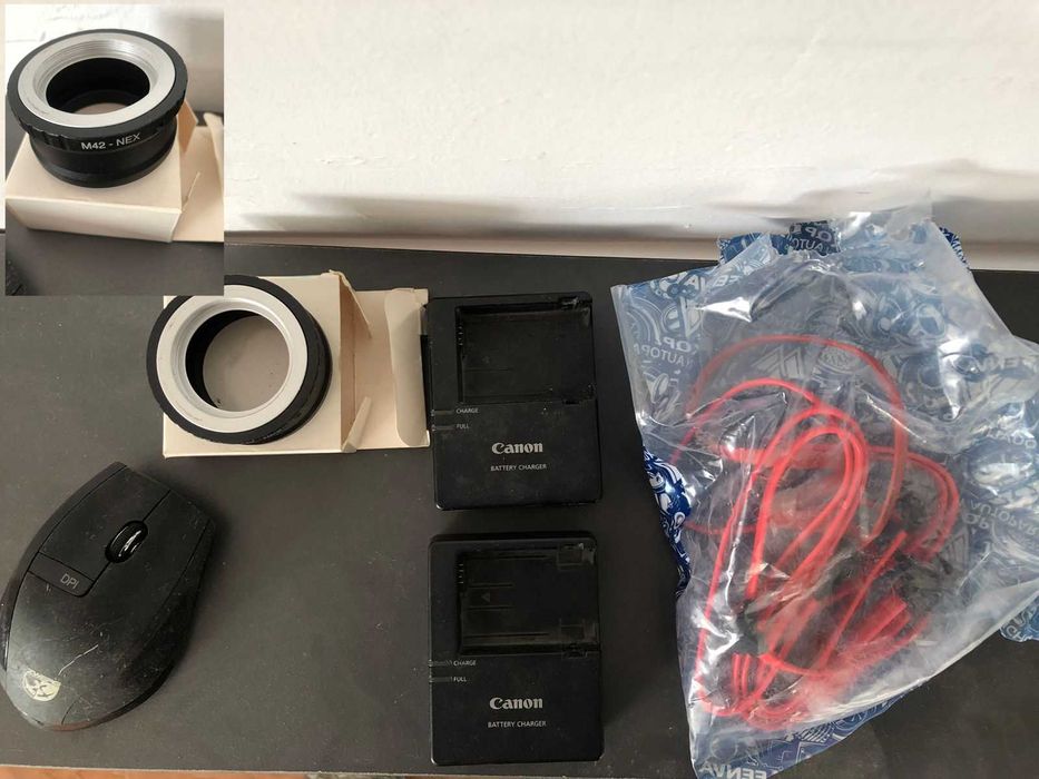 Компьютер рабочий, озу кабель, жеский диск