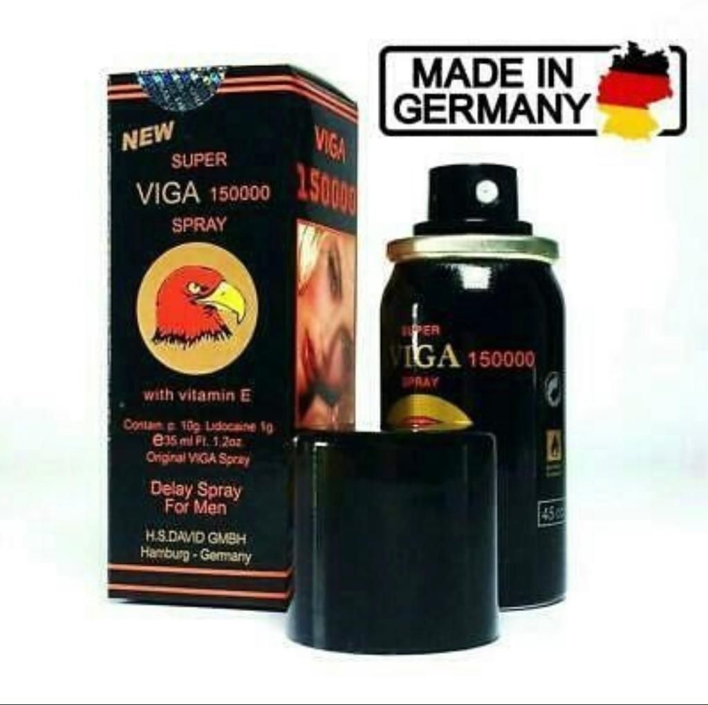 Made in GERMANY Долгоиграющий для Продления 100% ORIGINAL