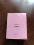 Parfum Chanel Chance