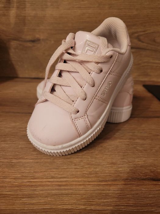 Fila Обувки за момиче