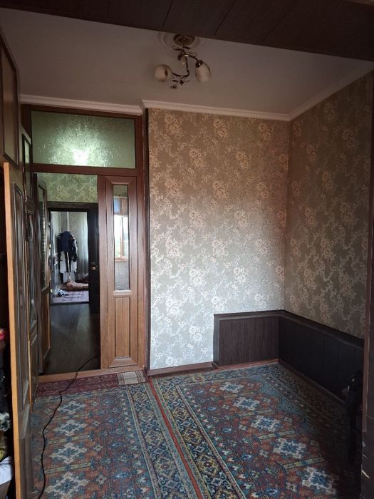 ТТЗ Ахмад югнакий продажа квартира
